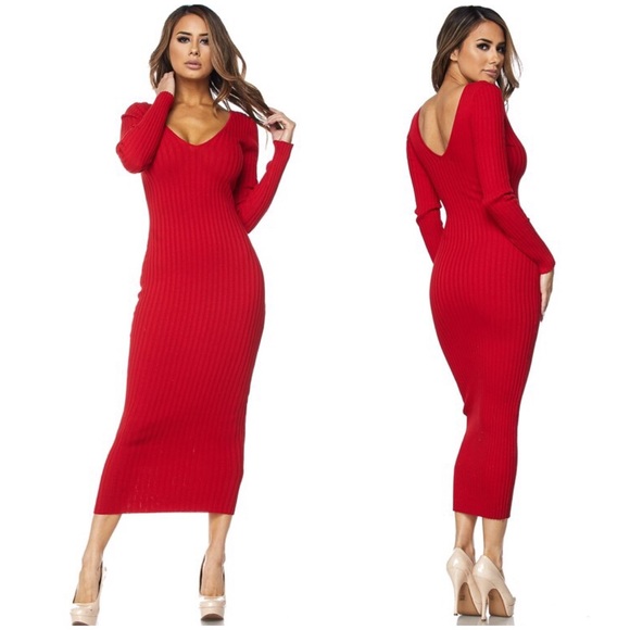 Dresses & Skirts - SOLD OUT